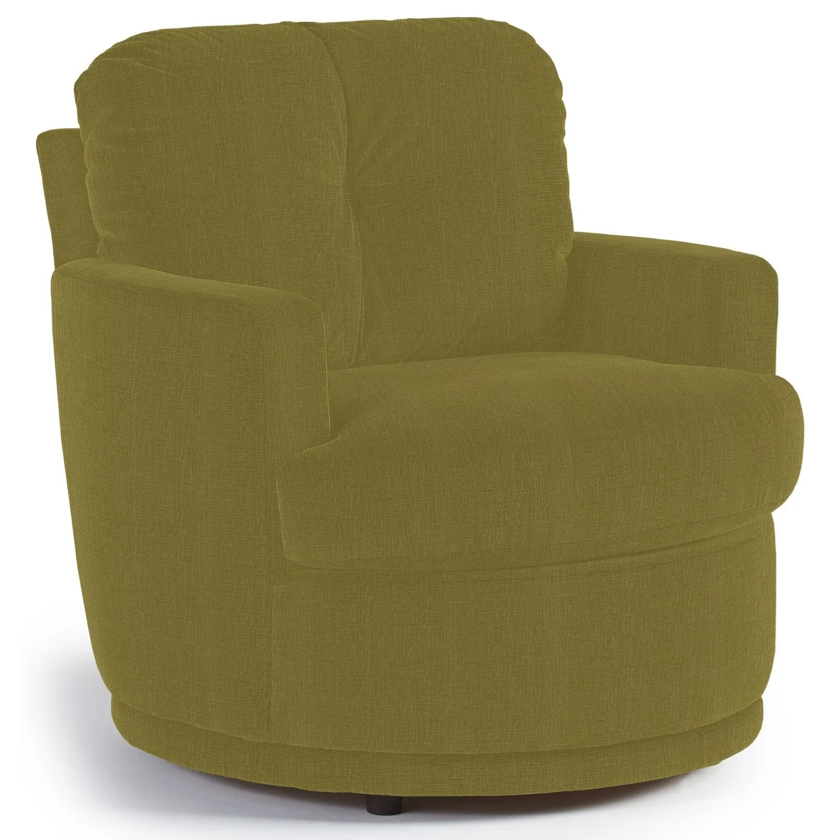 best-home-furnishings-skipper-2978-swivel-chair-with-plush-tufted-back